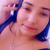 eleniria.duran