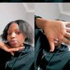that_girl_dodo