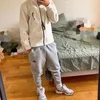 gab_brr34k