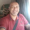 tiktok.gladiador