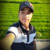 user434352813090