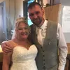 debs11112