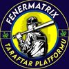 fenermatrix07