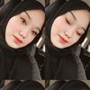 itsme.mell28