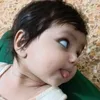 fat00.o