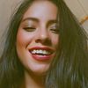 armindajamirarios