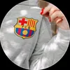 ghhjhgggghjhhhhgjj