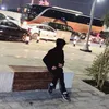 mmmotltk