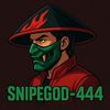 snipe.god2