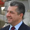 adam.mzuri.1