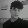 حـسَون・