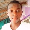 moudjahid.kabor