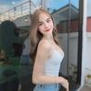ducksmile28