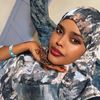 samiiro.abdi.ali