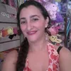 marcilene.roque4