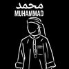 mohammed81676