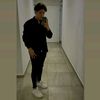 christianvalle11