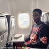 dominique.savio4