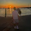 itzzbenji