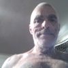 pete.fisher1