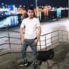 nawidullah.arfan