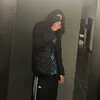 albozz1