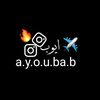 a.y.o.u.ba.b