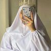 fatima10brzxzh