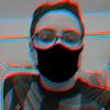 mina.emad846