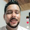 eduardo.sandoval40