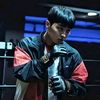 suho.ae5