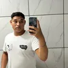 diegznxv_