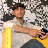 mahermoon099