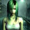 ur_local_sukunal0v3r