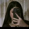 user1619794602258