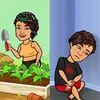 el_likes_to_stim