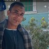 user4633676026912