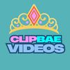 clipbaestrams
