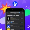 356AIRDROP 🚀