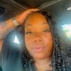 coco_da_jeweler