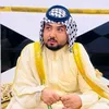 ali321.123