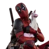 deadpoolapps