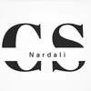 csnardali1