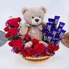 annaanna1234567898