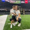 rachelinnola