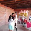 enrrique.carrazan