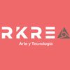 RKrea (Arte y Tecnología)