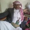 user84784761878491