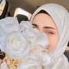 amezn82