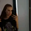 v4_ess4